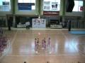 Mini Mi&scaron;ke - otro&scaron;ka plesna skupina (RPP09)