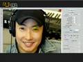 박명수 얼짱 만들기