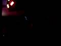 DMLH live at the Jabberwocky