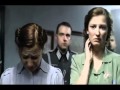 Hitler is told the Tampa Bay Rays are still in AL Wild Card Race