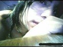 Nenne feat. Kontrol Nenne feat. Kontrol