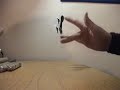 Techy fingerboard sesh Techy fingerboard sesh