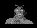 [Tenchi Muyo AMV] - I Want to be Forever Young