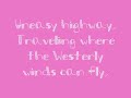 ruben-studdard-celebrate-me-home-w-lyrics.html