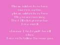 Ruben Studdard- Celebrate Me Home *W/ Lyrics*