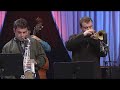 Manhattan Jazz Orchestra - AUTUMN IN NEW YORK