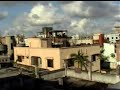 Bari Rooftop