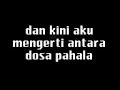 krabat-keinsafan krabat-keinsafan