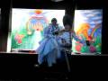 videos de MVI_4168.AVI