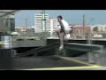 Higher, Faster - Pub Fire Starter - Adrenaline Higher, Faster - Pub Fire Starter - Adrenaline