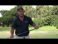 Golfing Tips : How to Compare Golf Shaft Stiffness
