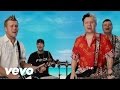 Ql Ferie Official Music Video and Lyrics