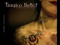 Tragico Ballet - Revolver Of Lies