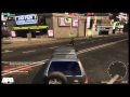 All Points Bulletin Trailer
