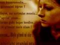 kaan gitme beyaz g�l�m