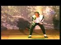 Michael Jackson Cover - Fábyo Resque - Belém-Pa