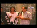 Michael Jackson Cover - Fábyo Resque - Belém-Pa