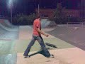pexu pro skate pexu pro skate