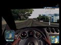 Test Drive Unlimited By Idam-GS
