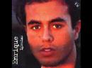 Enrique Iglesias Enrique Iglesias