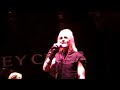 Therion - Lemuria