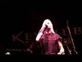 Therion - Lemuria
