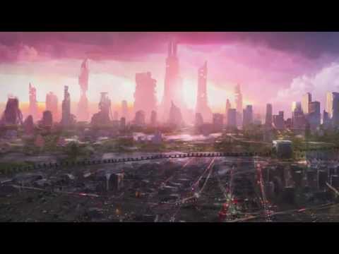 how to discover life