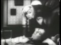 Dementia 13 trailer