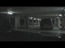 Night Shift