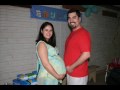 Eduardo 1 ano..wmv