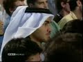 Oxford Debates Aipac\
