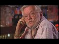 Trailer for documentary about gay history in Los Angeles, including the practice of entrapment by the LAPD in the 50s, 60s and 70s.  This critically acclaimed documentary is currently seeking a producer for completion funds and distribution.