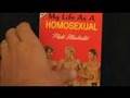 The Other Side: A Queer History