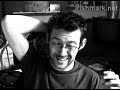 Vblog21Aug06.wmv Vblog21Aug06.wmv