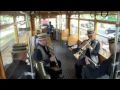 dixie warsaw jazzmen