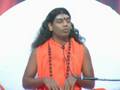 videos de Krishna Leela[Shiva Sutra Series]
