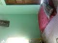 Air Tawar 3
