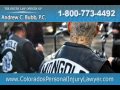 Colorado-Motorcycle-Accident-Attorney-Bubb.avi