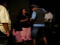 Saimonson Dancin 8-D