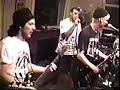 Screeching Weasel