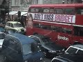 A Ride on a Routemaster A Ride on a Routemaster