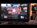 super-smash-bros-brawl-castle-siege-sudden-death.html