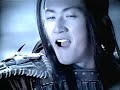 ????Nicholas Tse