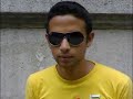 دي مناظر mtm