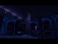 The Truth and Reconciliation CMT Version Part 7