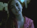 Me Singing Wouldn\