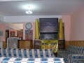 isparta-beyaz-saray-ogrenci-yurtlar-.html
