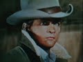 Lee Majors: Steve Austin - Six Million Dollar Man