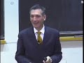 Lec 2 | MIT 3.091 Introduction to Solid State Chemistry