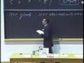 Lec 2 | MIT 3.091 Introduction to Solid State Chemistry